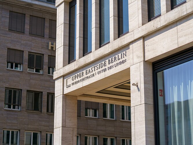 Hapen aplikimet për programet e shkëmbimit Erasmus+ për vitin akademik 2026-2027